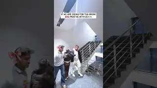 Не терпится узнать все офисные сплетни 😅🤣 #офис #новыйролик