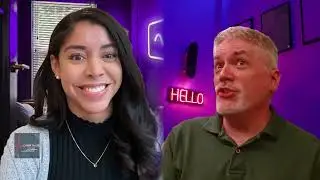 Life360: Family Tracker or Digital Stalker? Cyber Pulse Ep. 17