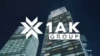 1AK-GROUP - производитель тяговой LFP батареи для первого белорусского электромобиля