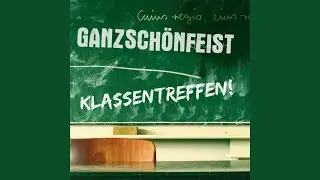 Klassentreffen