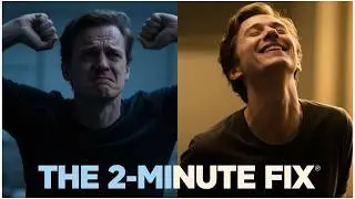 5 Simple Techniques to Reduce Stress and Anxiety Instantly