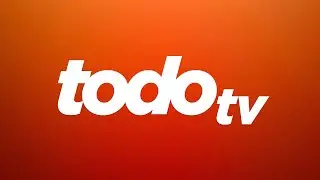 TODO SPECIAL COVERAGE