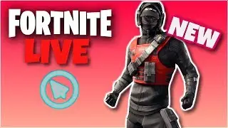 🔴NEW REFLEX SKIN // PC w/ Controller // CHAMPION ARENA 304 Points // World Cup Training