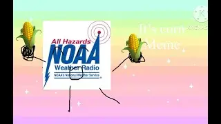It&rsquo;s corn meme #itscorn #cornkid #meme