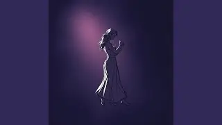 Feel It Rising