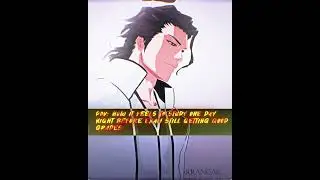 POV: still getting good grades ☠️☠️☠️|#blech #edits #anime #shorts #mahwa #edit #yt