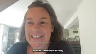 Interview with Dominique Saussey (Normandy Tourism)