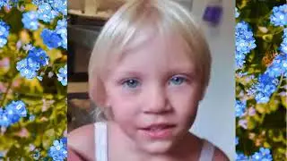 Summer Wells Missing Hawkins County TN 6-15-21 