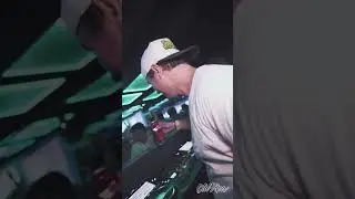 North Carolina University - Deerock #college #party #frat #dj
