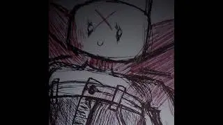 The Escapists Lockdown music but only the spooky part