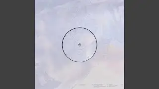 No Angels/ICU (feat. 3NDLES5)