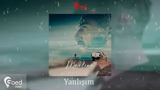 Seydi - Yanlışım