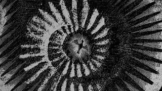 Menace Ruine &ndash; Pigeon Rain (Official video)