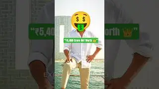 TOP 10 RICHEST SOUTH INDIAN ACTORS 2026 | BILLIONAIRE LIFE STYLE REVEALED! 👑 #southactors #shorts
