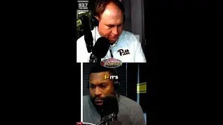 Aaron Rodgers_ Return to Steelers in 2026_ The Verdict.mp4