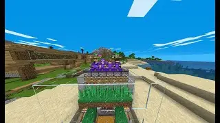 [Live] Mencoba Livestream lagi || DikifiSMP / Kaori Server