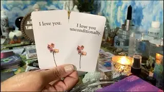 Truths they are afraid to admit about you