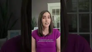 Крупное исследование показывает, что триптаны превосходят другие пероральные препараты для лечени...