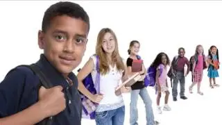 Children's Savings Account- Internship with Reidsville Area Foundation