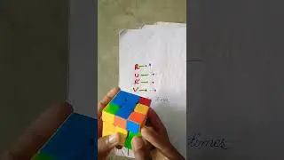 #short #cube #viral #video#like #whatsapp #status #cube