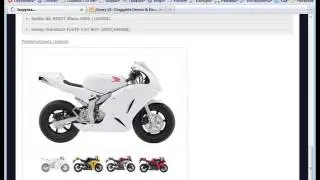 Draggable() - перетаскивание элементов