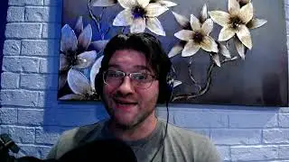 ReefSmart Ep  3 Reef Planning