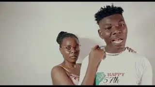 Boyzo Deco _ Malele ft Double Coin Official Video