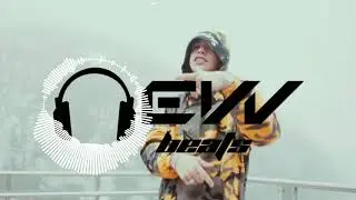 ECKO - ICE - INSTRUMENTAL FREE + FLP (PROD by EL WHITE)