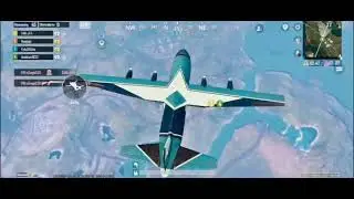 Battle ground Indian gaming gameplay #bgmilive #bgmihighlights #seoforyoutube 