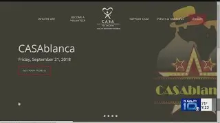 CASA of Southwest Missouri Moves to National Avenue