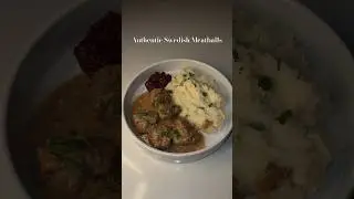 Full recipe on my TikTok! #recipe #crockpot #slowcooker #easymeals #food