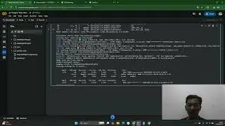 Mendeteksi Ekspresi Wajah Menggunakan YOLO Roboflow & Python
