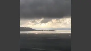 Can't Erase