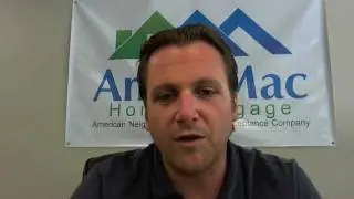 FHA 203k Mortgages and First Time Home Buyers
