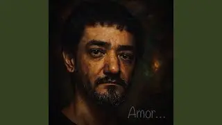 Amor...