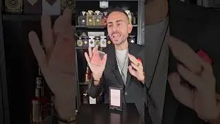 Narciso Rodriguez for Her Musc Noir Perfume Review! | HUGE COMPLIMENT GETTER!