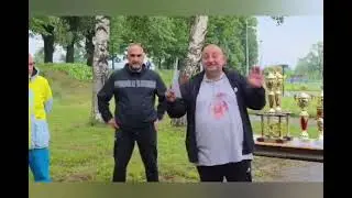 7th World Goldfinch Song Championship Carduelis  C .balcanica Svetski &scaron;ampionat u pesmi &scaron;tiglića