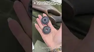 Пневматическая PCP винтовка Weihrauch HW 100 F 4 5 мм купить в СПБ магазин W78 Телефон +79117200222