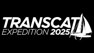TransCat Expedition 2025 &mdash; ещё одно первое в мире приключение Криса Бертиша