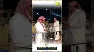 رباعية/دبسان المهداني و عايض المسردي/فالح الغنامي وتركي العصيمي