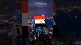 Nigeria VS Egypt Comparison #shorts #trending #youtubeshorts #viral #shortsfeed #video #short