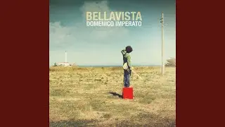Bellavista