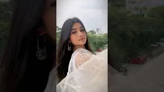 Saiyaara🤍👀 #transition #bollywood #saiyaara #youtubeshorts