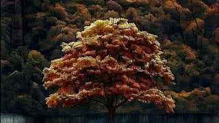 8 Hours Black Screen | Original Neoclassical Cello & Piano • 70 Compositions for Deep Sleep & Prayer