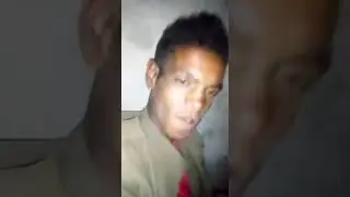 الشيخ فضل ..  بيتكلم على اصحاب الجدعاء