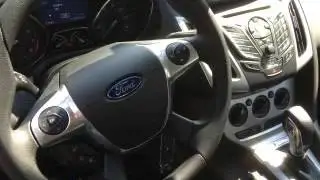 2014 Ford Focus - Red Bank NJ