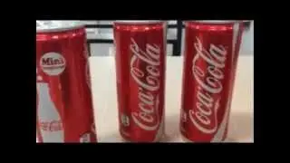 Trailer DTIS Science 2015 Fall