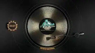 AVECILLA (PISTA MUJER)