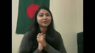 Events of ITM Department: That Student Participate & Grow Their Skills | Department of ITM, DIU |