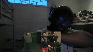 Pouya X Fat Nick - Middle Of The Mall Prod  By FLEXATELLI REACTION